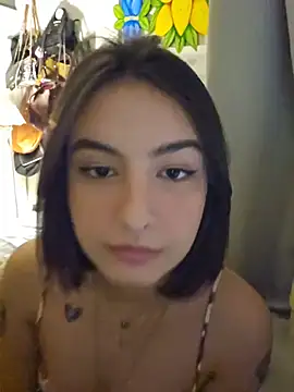 Snapshot of Juh_castro chatting on 11, 6, 2026 Juh castro online show from 11, 6, 2026
