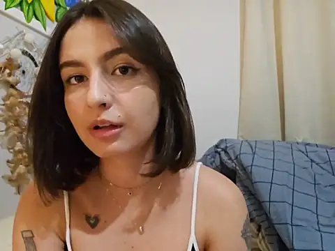 Snapshot of Juh_castro chatting on 30, 6, 2026 Juh castro online show from 30, 6, 2026