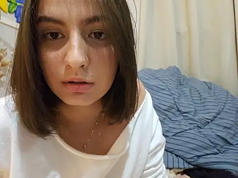 Snapshot of Juh_castro chatting on 3, 7, 2026 Juh castro online show from 3, 7, 2026