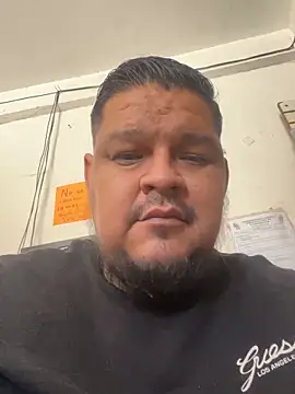 Snapshot of fercho25rv chatting on 7, 6, 2026 fercho25rv online show from 7, 6, 2026