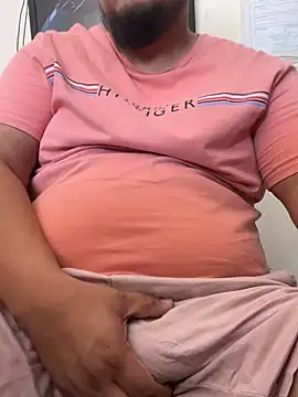 Snapshot of fercho25rv chatting on 8, 6, 2026 fercho25rv online show from 8, 6, 2026