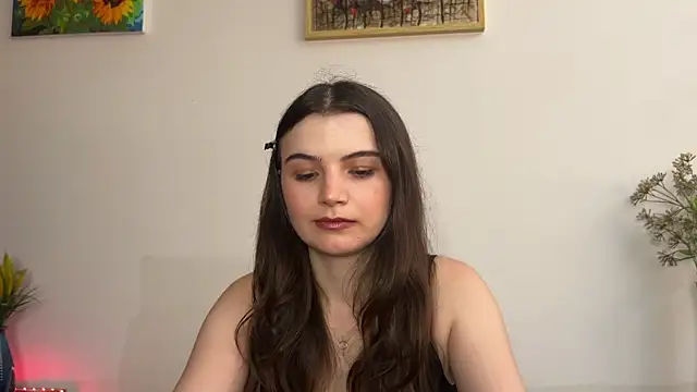 Snapshot of elicherr chatting on 7, 6, 2026 elicherr online show from 7, 6, 2026