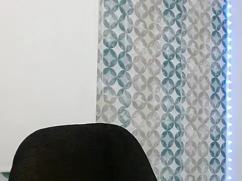 Snapshot of Isabellacarson chatting on 10, 6, 2026 Isabellacarson online show from 10, 6, 2026