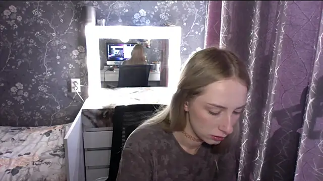 JennaLomeri online show from 6, 6, 2026
