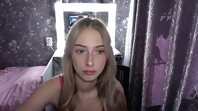 JennaLomeri online show from 8, 6, 2026