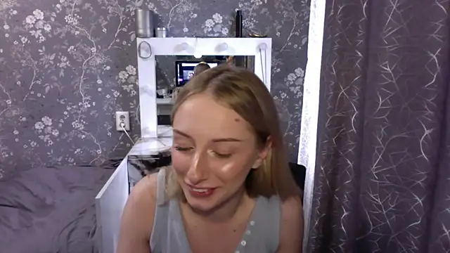 JennaLomeri online show from 12, 6, 2026
