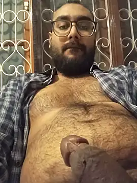 Snapshot of Hasubando chatting on 21, 6, 2026 Hasubando online show from 21, 6, 2026