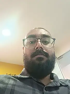 Snapshot of Hasubando chatting on 10, 7, 2026 Hasubando online show from 10, 7, 2026