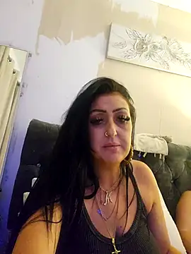 Snapshot of Angeldevlin81 chatting on 26, 6, 2026 Angeldevlin81 online show from 26, 6, 2026