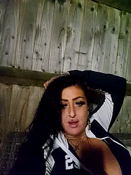Snapshot of Angeldevlin81 chatting on 5, 7, 2026 Angeldevlin81 online show from 5, 7, 2026