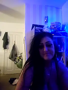 Snapshot of Angeldevlin81 chatting on 30, 7, 2026 Angeldevlin81 online show from 30, 7, 2026