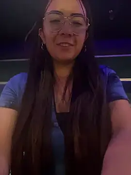 Snapshot of arilynn_ chatting on 25, 6, 2026 arilynn online show from 25, 6, 2026
