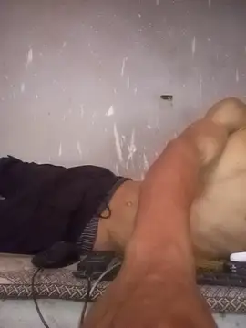 Hilariousjasmine online show from 31, 5, 2026