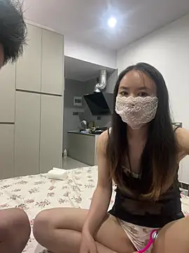 Snapshot of waabaobao chatting on 6, 6, 2026 waabaobao online show from 6, 6, 2026