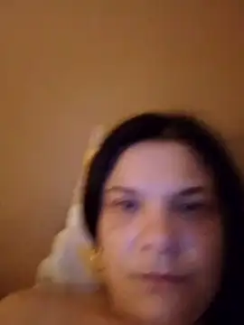 OniOnaCristal online show from 1, 6, 2026
