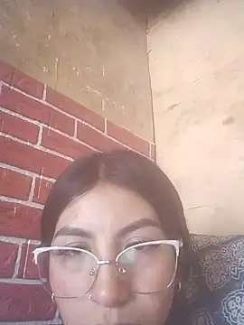 Snapshot of Chika_Misteriosa chatting on 2, 6, 2026 Chika Misteriosa online show from 2, 6, 2026