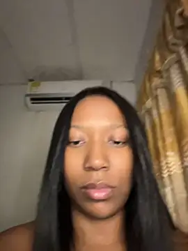 chell iivy online show from 28, 7, 2026