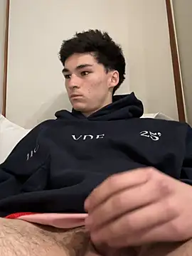 Snapshot of xxuserxx___ chatting on 10, 7, 2026 xxuserxx online show from 10, 7, 2026