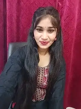 Snapshot of Naughty_Kiara_ chatting on 13, 6, 2026 Naughty Kiara online show from 13, 6, 2026