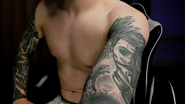 Snapshot of _SteveSugar chatting on 9, 6, 2026 SteveSugar online show from 9, 6, 2026