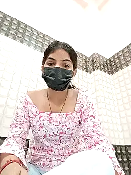 Snapshot of Love_siya chatting on 31, 5, 2026 Love siya online show from 31, 5, 2026