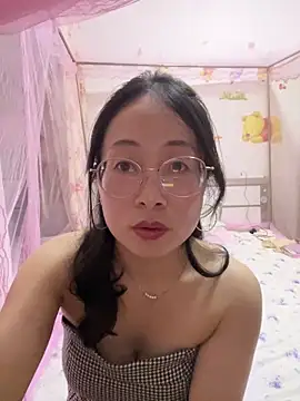 TangTang0530 online show from 6, 6, 2026