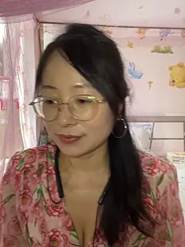 TangTang0530 online show from 7, 6, 2026