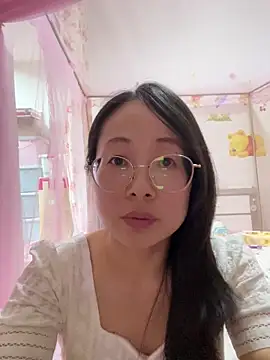 TangTang0530 online show from 8, 6, 2026
