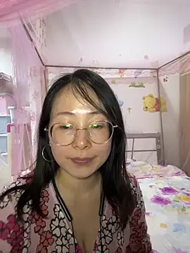 TangTang0530 online show from 9, 6, 2026