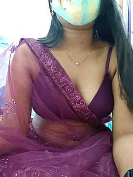 Snapshot of Tamildreamgurl chatting on 7, 7, 2026 Tamildreamgurl online show from 7, 7, 2026