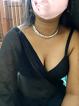 Snapshot of Tamildreamgurl chatting on 24, 7, 2026 Tamildreamgurl online show from 24, 7, 2026
