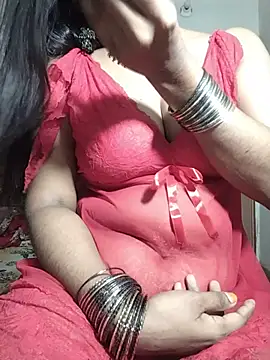 Snapshot of Red_Wine1 chatting on 6, 7, 2026 Red Wine1 online show from 6, 7, 2026