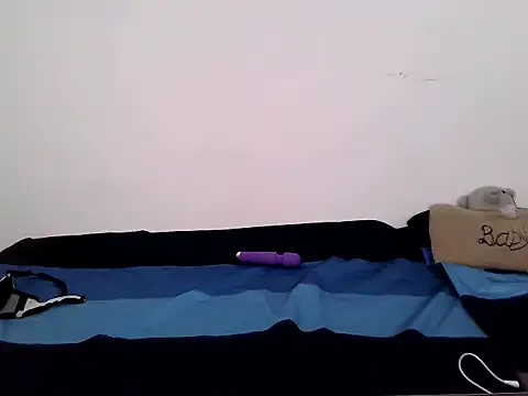 Snapshot of Gudiya_sharma_27 chatting on 1, 6, 2026 Gudiya sharma 27 online show from 1, 6, 2026