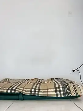 ANDRES HOT-1996 online show from 16, 2, 2025