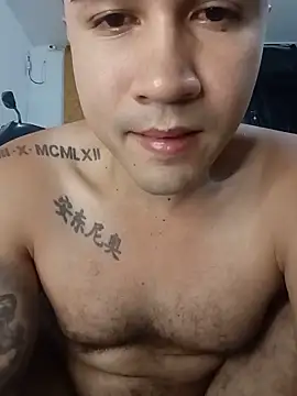 Snapshot of ANDRES_HOT-1996 chatting on 29, 5, 2026 ANDRES HOT-1996 online show from 29, 5, 2026