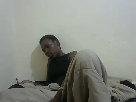cute avy0 online show from 2, 7, 2026