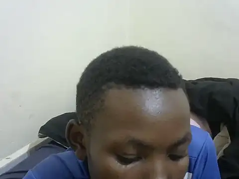 cute avy0 online show from 16, 7, 2026