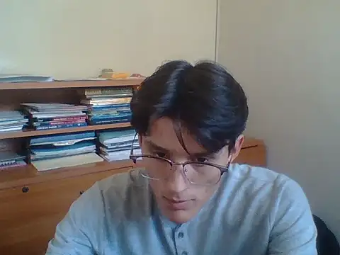 Snapshot of harfuchh chatting on 15, 6, 2026 harfuchh online show from 15, 6, 2026