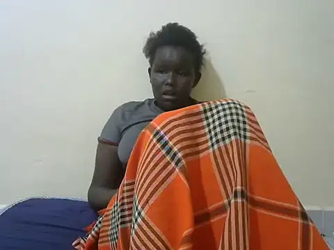Snapshot of beauty_girl2 chatting on 15, 6, 2026 beauty girl2 online show from 15, 6, 2026