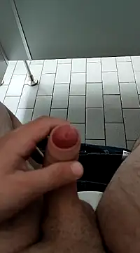 xFlorian21x online show from 23, 9, 2025