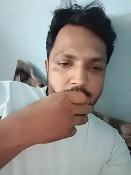 Snapshot of Afsar_hot chatting on 5, 7, 2026 Afsar hot online show from 5, 7, 2026