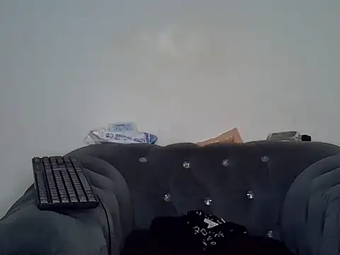Snapshot of lexbonnyy chatting on 3, 6, 2026 lexbonnyy online show from 3, 6, 2026