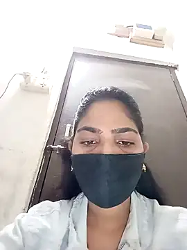 Snapshot of savita97567 chatting on 6, 6, 2026 savita97567 online show from 6, 6, 2026