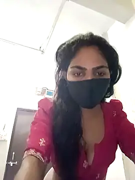 Snapshot of savita97567 chatting on 7, 6, 2026 savita97567 online show from 7, 6, 2026