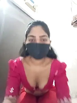 Snapshot of savita97567 chatting on 8, 6, 2026 savita97567 online show from 8, 6, 2026