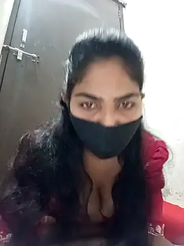 Snapshot of savita97567 chatting on 8, 6, 2026 savita97567 online show from 8, 6, 2026
