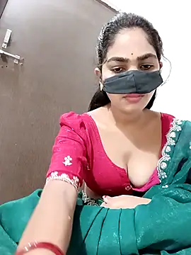 Snapshot of savita97567 chatting on 4, 7, 2026 savita97567 online show from 4, 7, 2026