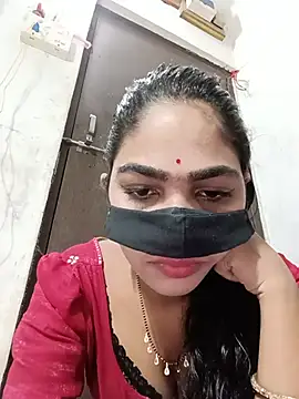 Snapshot of savita97567 chatting on 22, 7, 2026 savita97567 online show from 22, 7, 2026