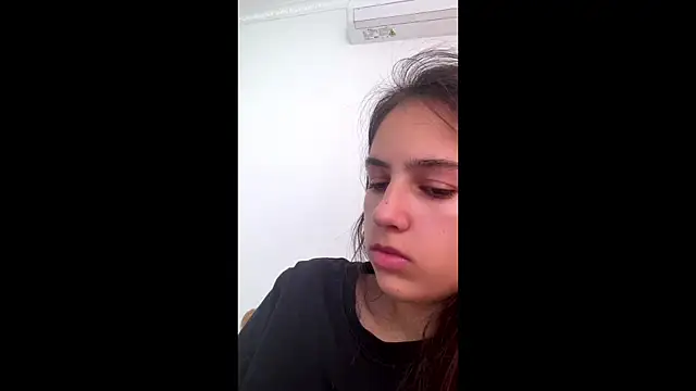 SindyKay online show from 19, 6, 2026
