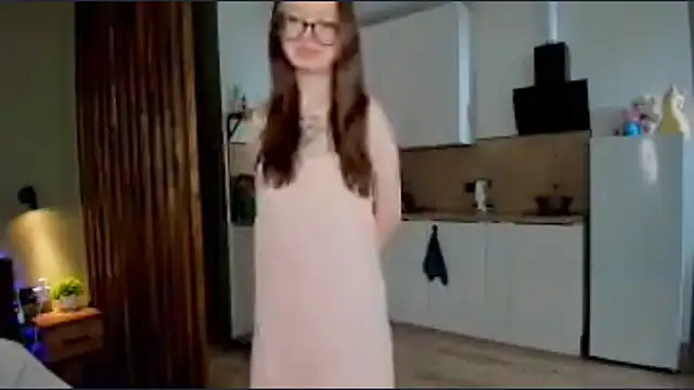 Snapshot of AnitaSchiesser chatting on 1, 6, 2026 AnitaSchiesser online show from 1, 6, 2026